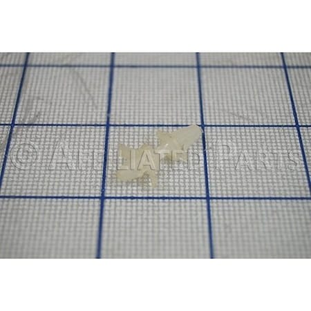 Iec NYLON SNAP POST G100-90000999